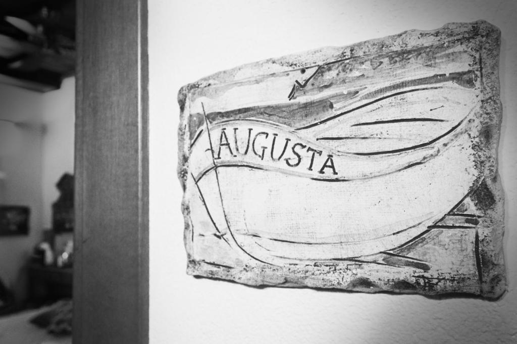 Fotografie z fotogalerie ubytování Unico v destinaci Monterosso al Mare