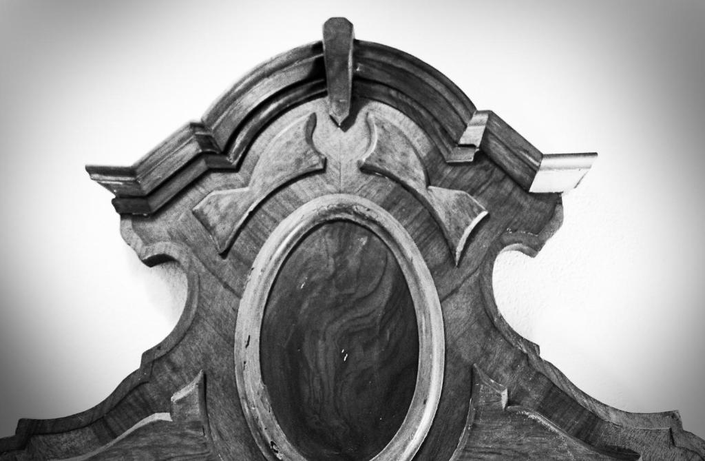 Fotografie z fotogalerie ubytování Unico v destinaci Monterosso al Mare