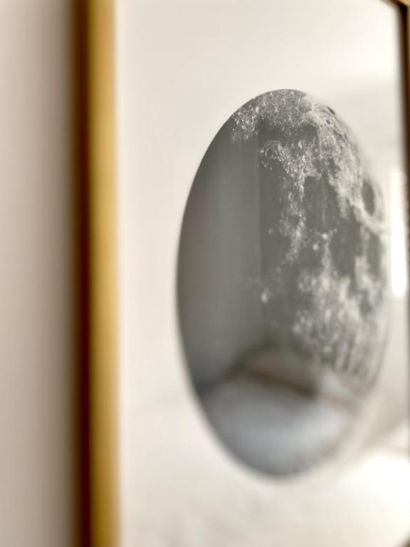 Fotografie z fotogalerie ubytování Apartamento La Nuit con Parking gratis en centro histórico v destinaci La Laguna