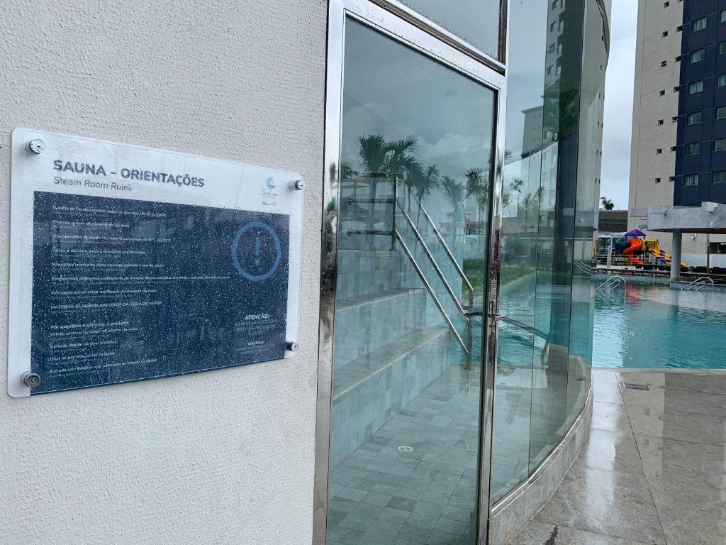  SALINAS EXCLUSIVE RESORT