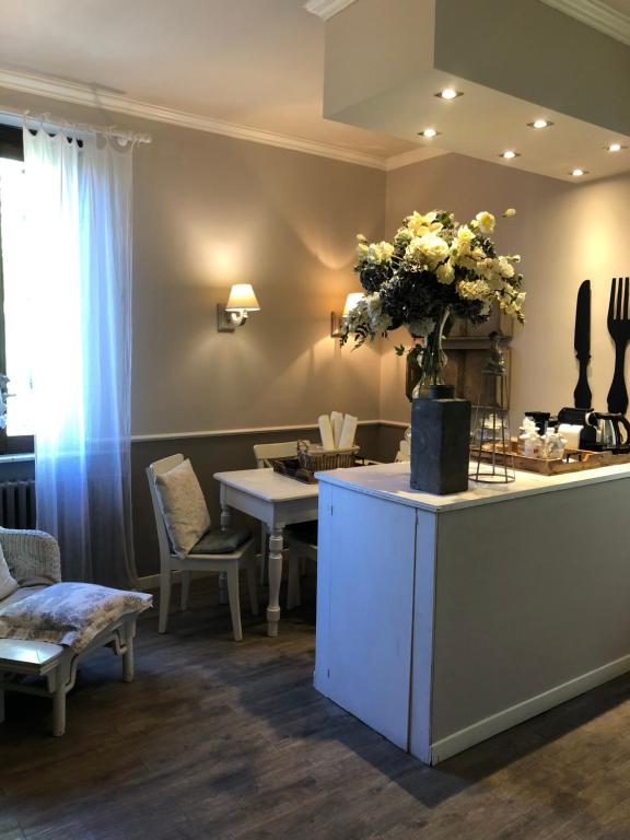 Derechos de imagen reservados por Booking.com