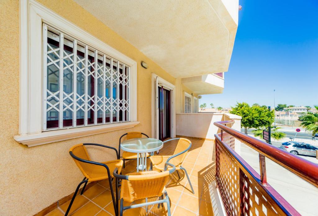 Apartamento COSTAMARINA, Cabo Roig – Updated 2022 Prices
