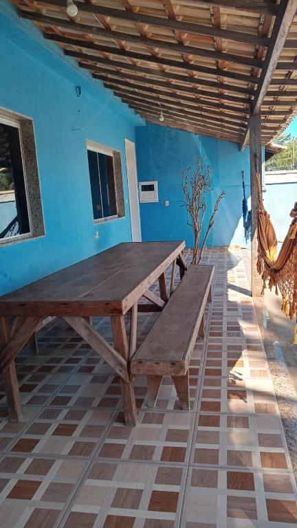  Recanto Mar Azul
