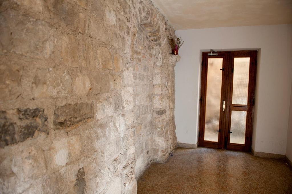 Fotografie z fotogalerie ubytování MK Luxury Rooms ve Splitu