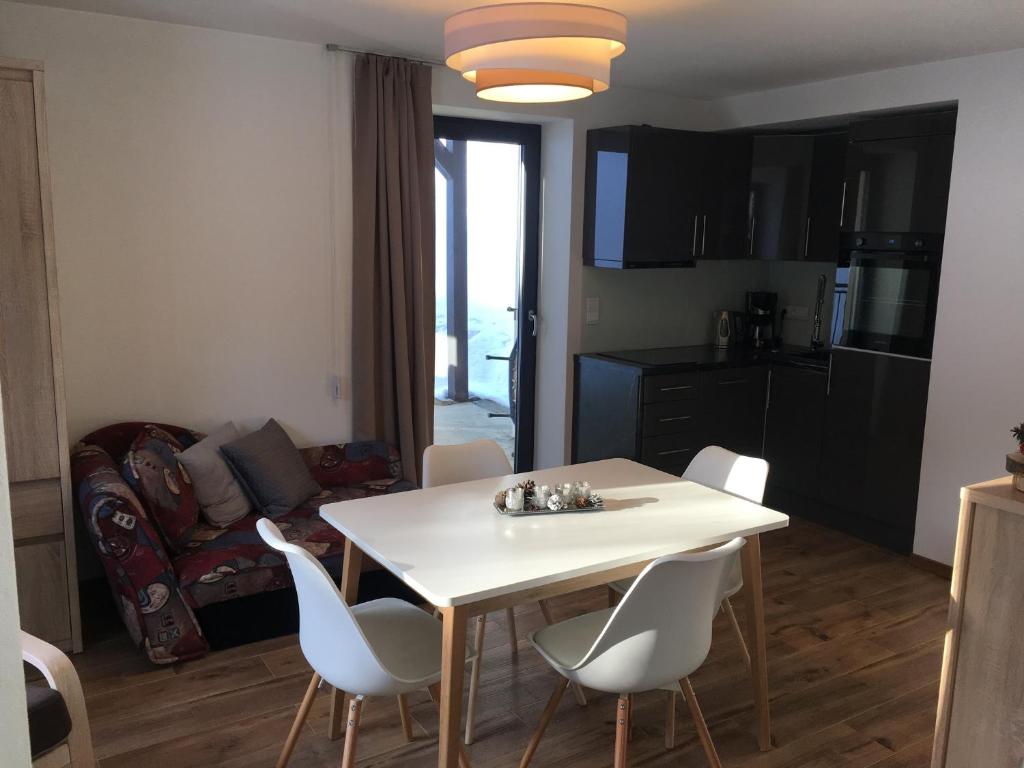 Apartamenty Carpe Diem - 4