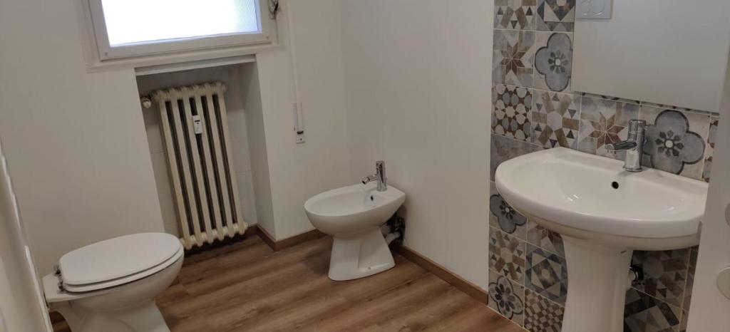 Tourism E Business Superior Rooms - 标准公寓