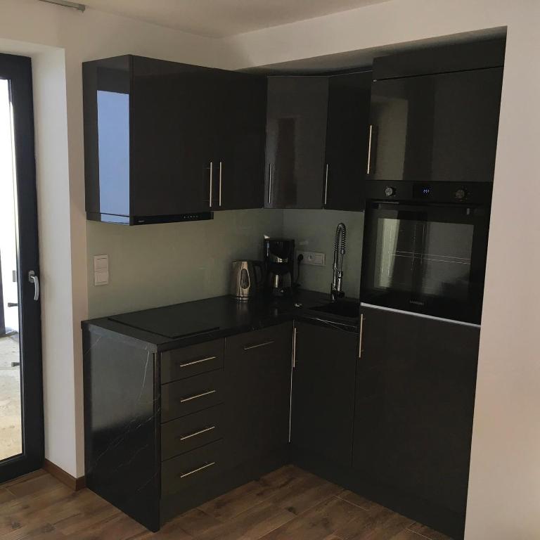 Apartamenty Carpe Diem - 5