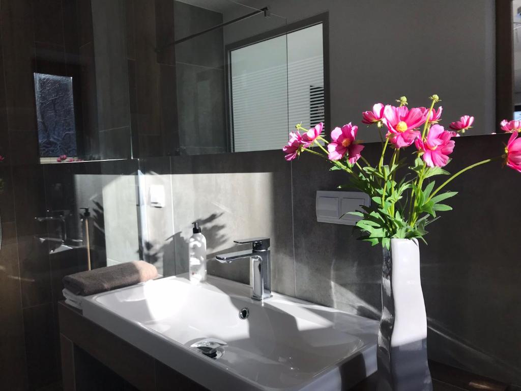 Apartamenty Carpe Diem - 8