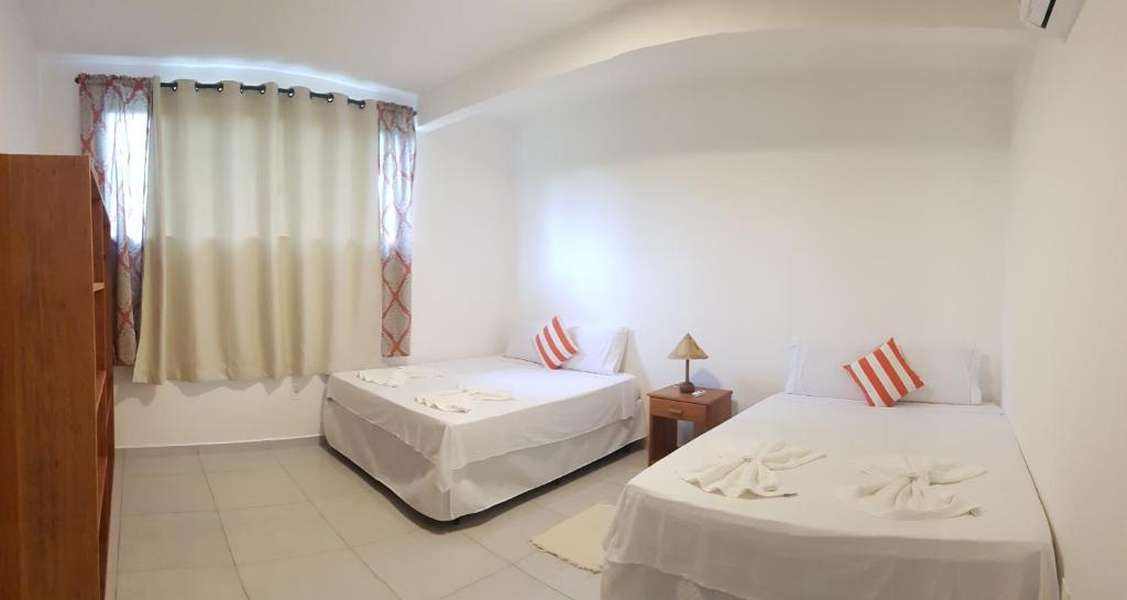 Chalés RCR Green Field -Arraial d'Ajuda-Trancoso  Chalés RCR Green Field -Arraial d'Ajuda-Trancoso