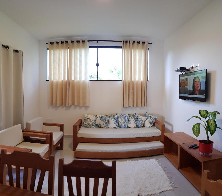 Chalés RCR Green Field -Arraial d'Ajuda-Trancoso  Chalés RCR Green Field -Arraial d'Ajuda-Trancoso