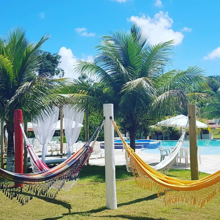 Chalés RCR Green Field -Arraial d'Ajuda-Trancoso  Chalés RCR Green Field -Arraial d'Ajuda-Trancoso