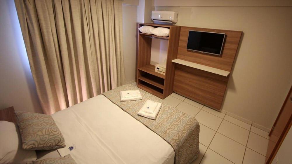  Royal Star Thermas Resort