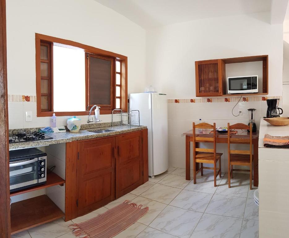 Chalés RCR Green Field -Arraial d'Ajuda-Trancoso  Chalés RCR Green Field -Arraial d'Ajuda-Trancoso