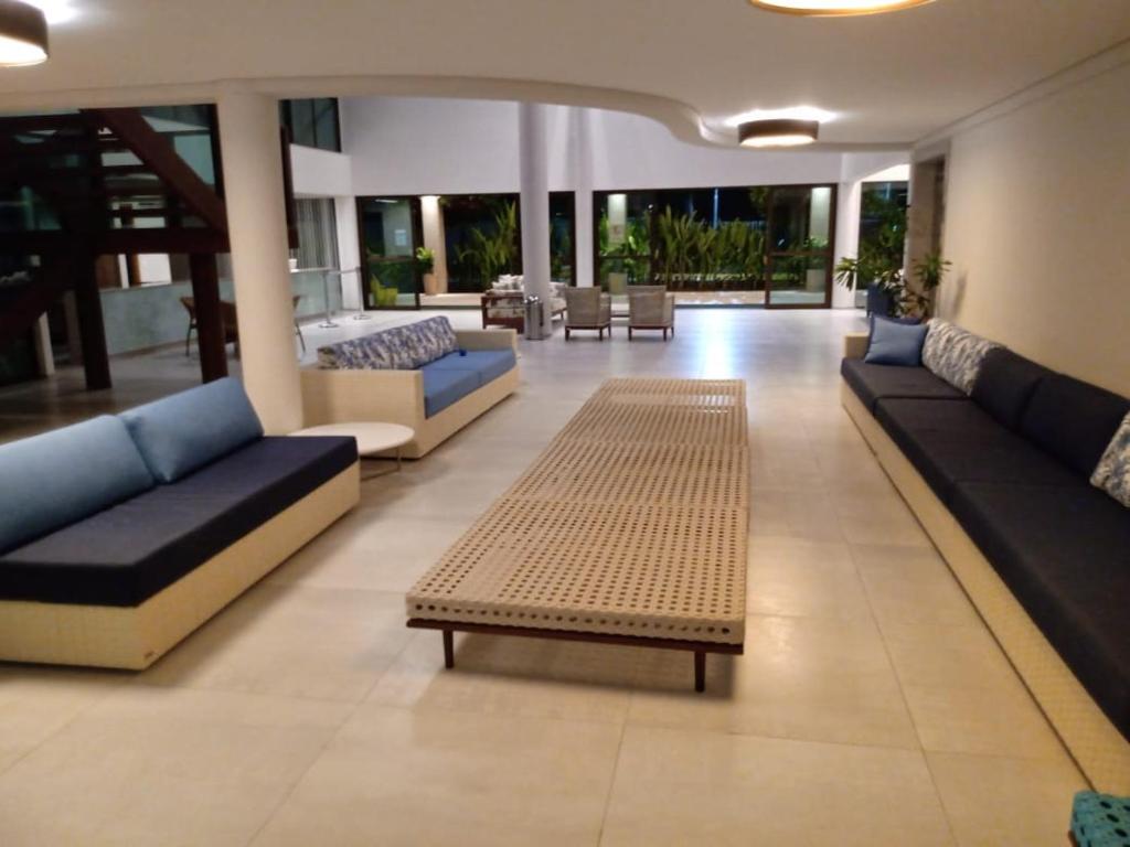  Portoparadise - Beach Class Eco life Residence