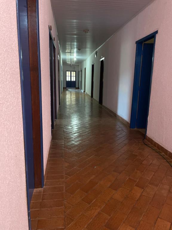  Pousada São José