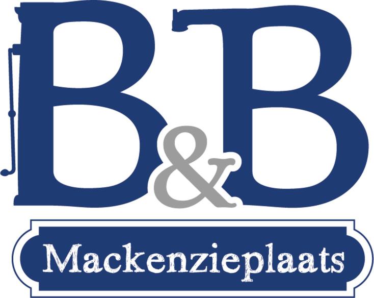 Certifikát, hodnocení, plakát nebo jiný dokument vystavený v ubytování Bed & Budget Mackenzieplaats