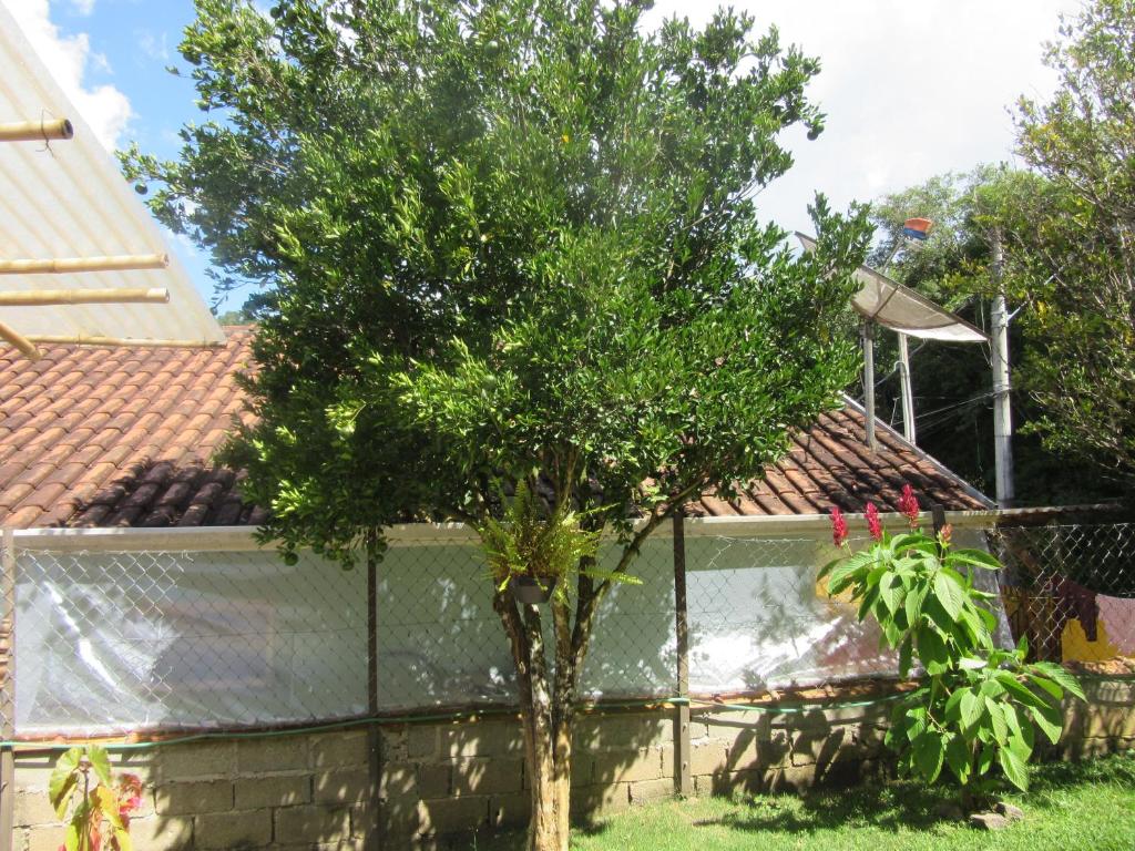  Kitnet Santo Antônio