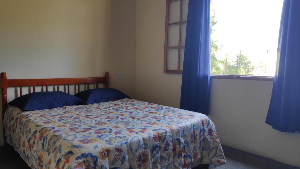  Casa na Praia Monte Alto - Arraial