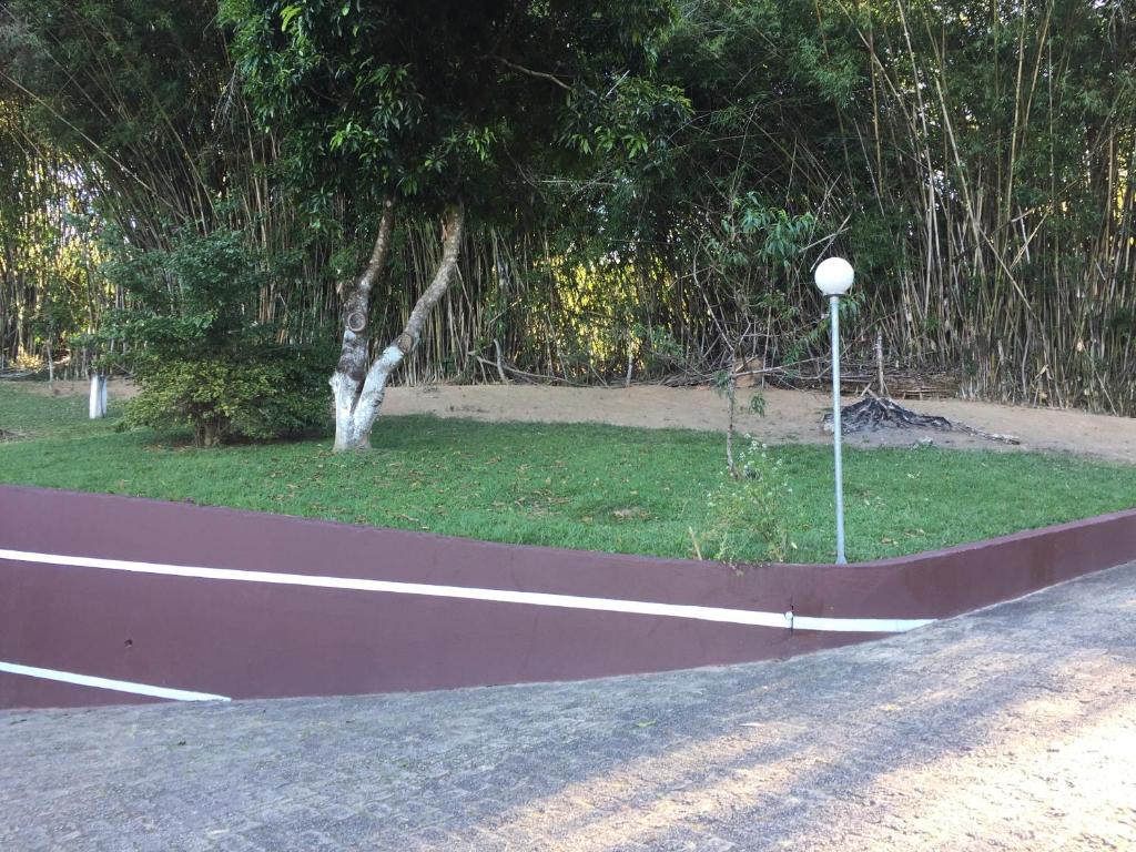  Chácara Paraíso de Itamonte MG