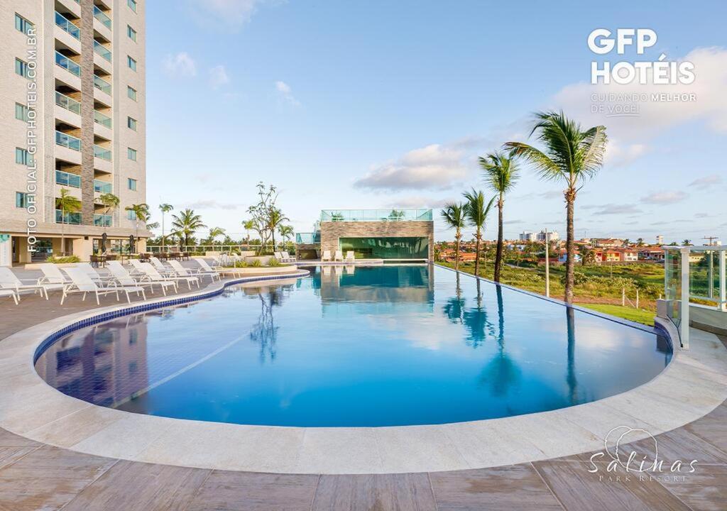  Salinas Park Resort