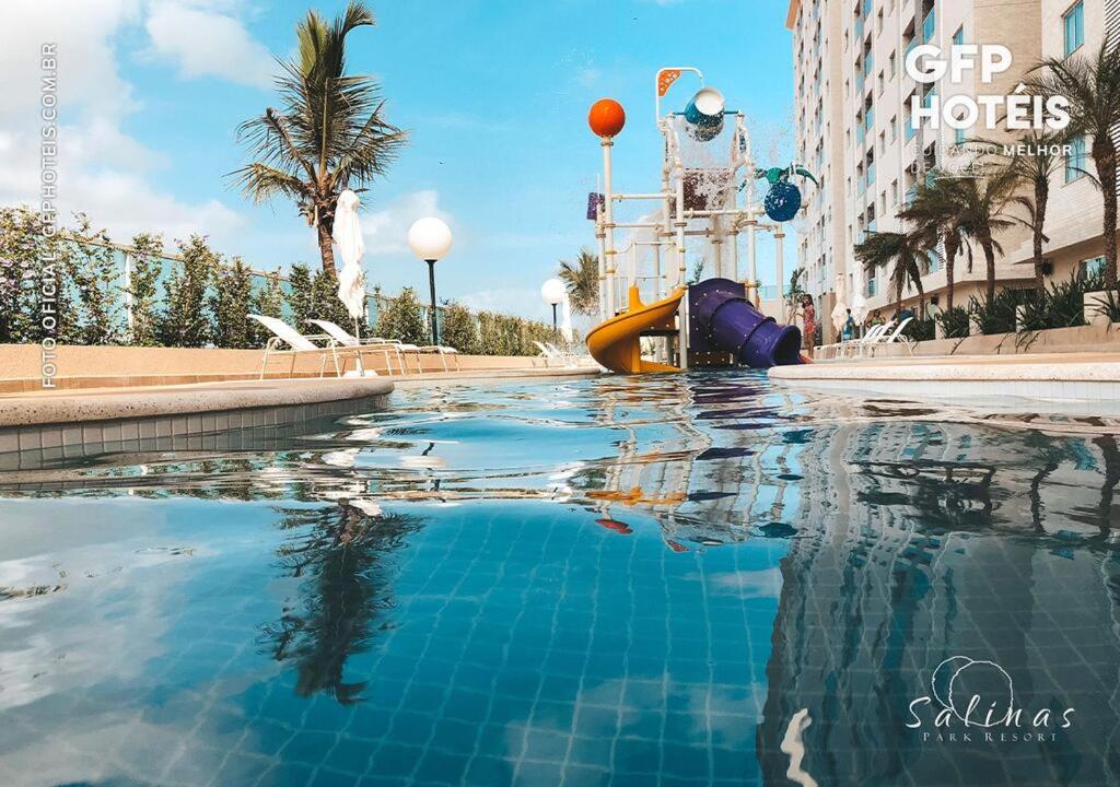 Salinas Park Resort