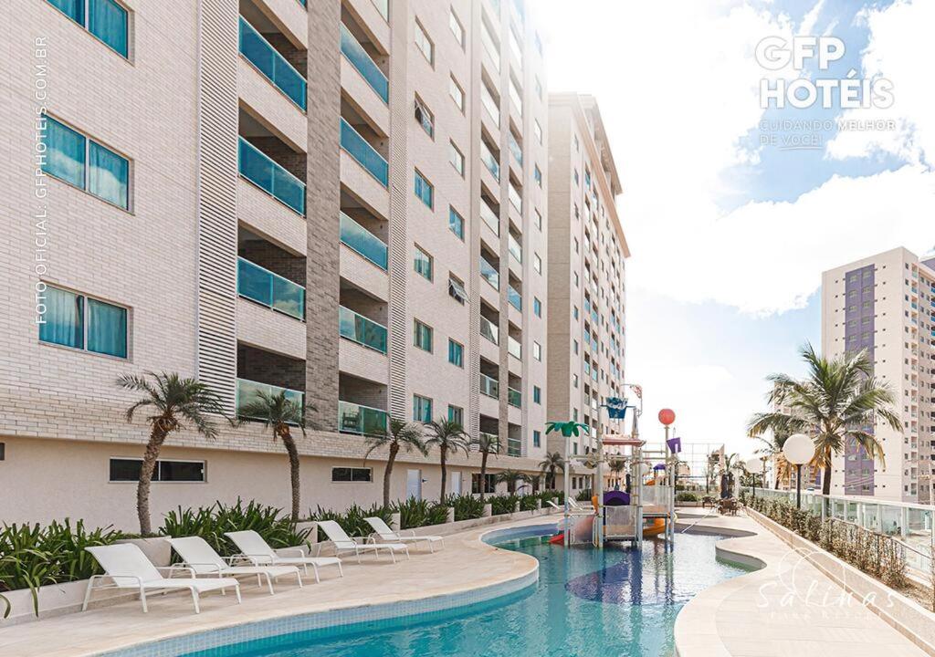  Salinas Park Resort