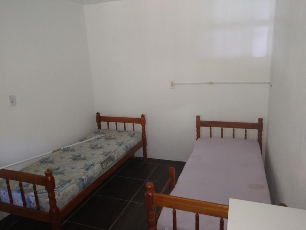  Linda Casa de Campo com Arroio