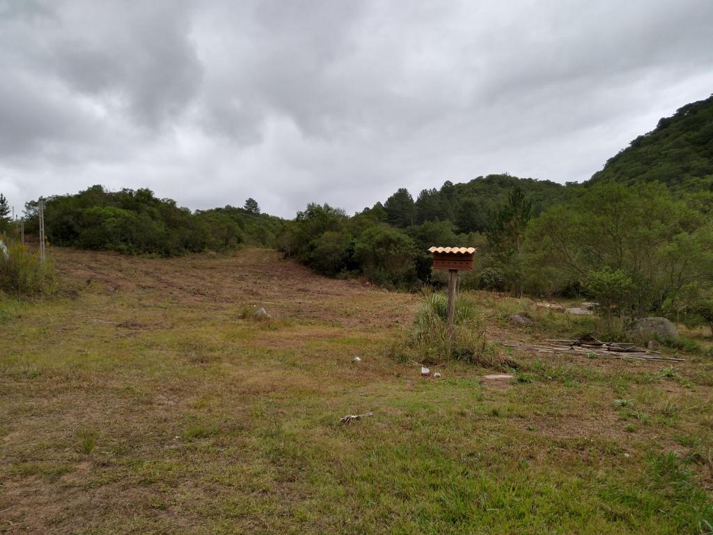  Linda Casa de Campo com Arroio