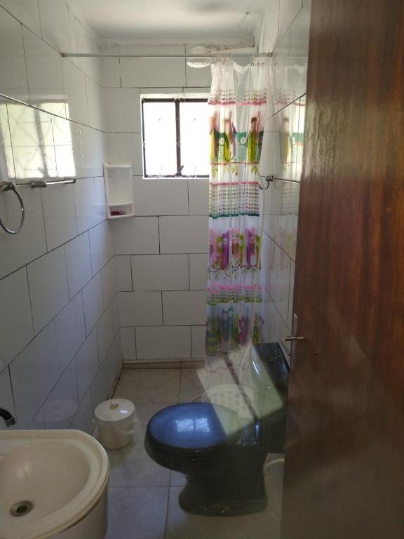  Linda Casa de Campo com Arroio