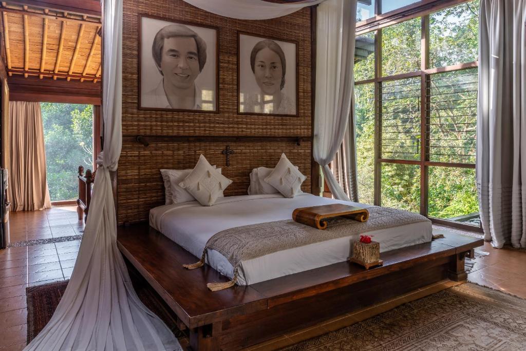 Dua Dari, a Residence by Hadiprana - 6