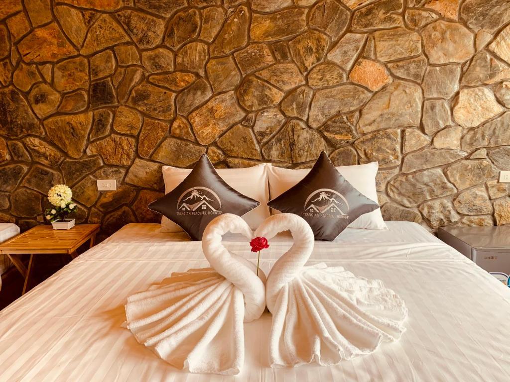 Trang An Peaceful Homestay - 5