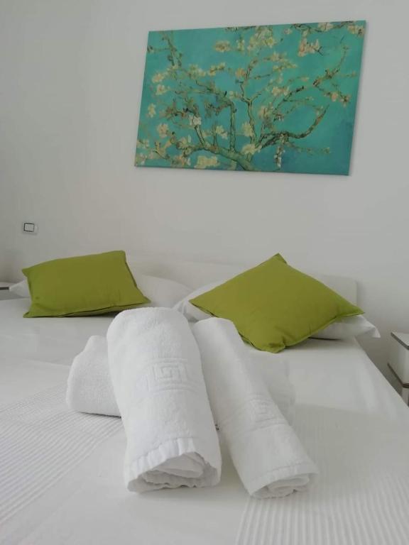 B&B Sole Mare Vento - foto 7