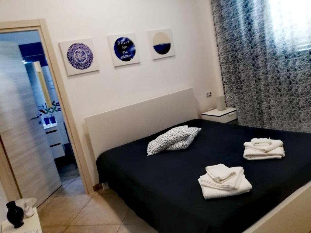 B&B Sole Mare Vento - foto 3