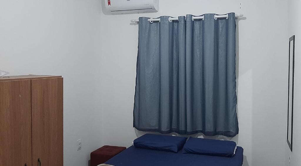  Casa em Maraú - Barra Grande