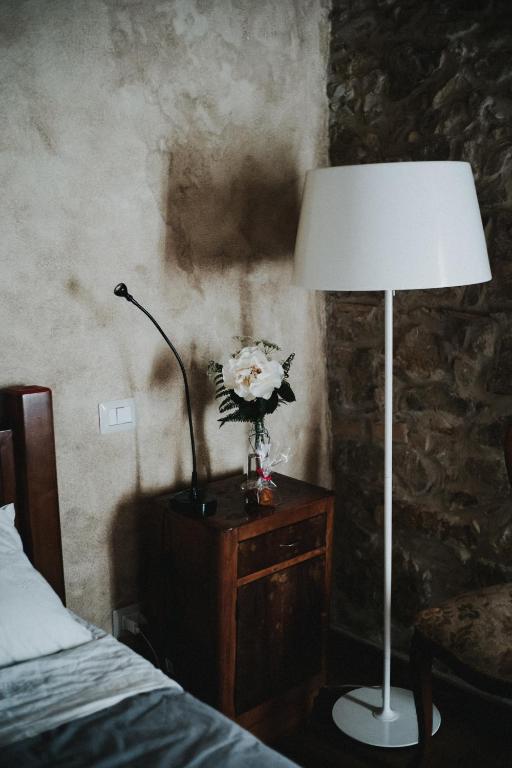 B&B Podere Camaiano - 8