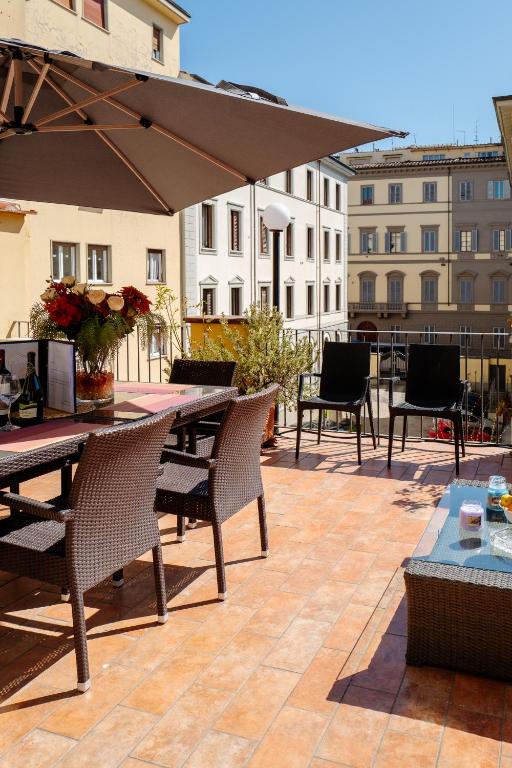 Il Valentino Luxury Houses - 7