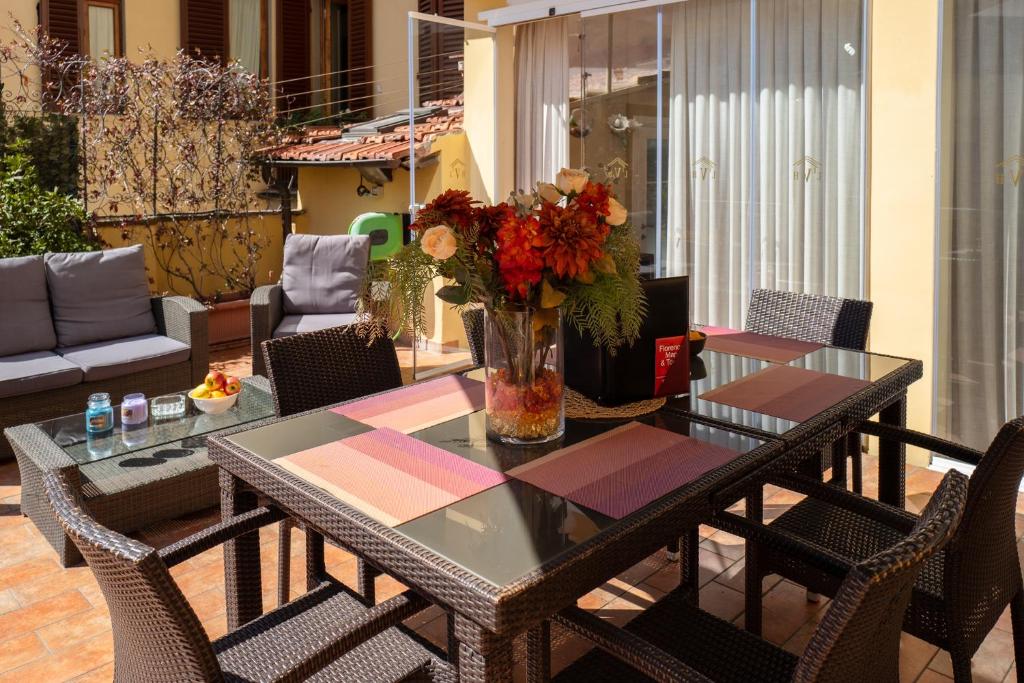 Il Valentino Luxury Houses - 4