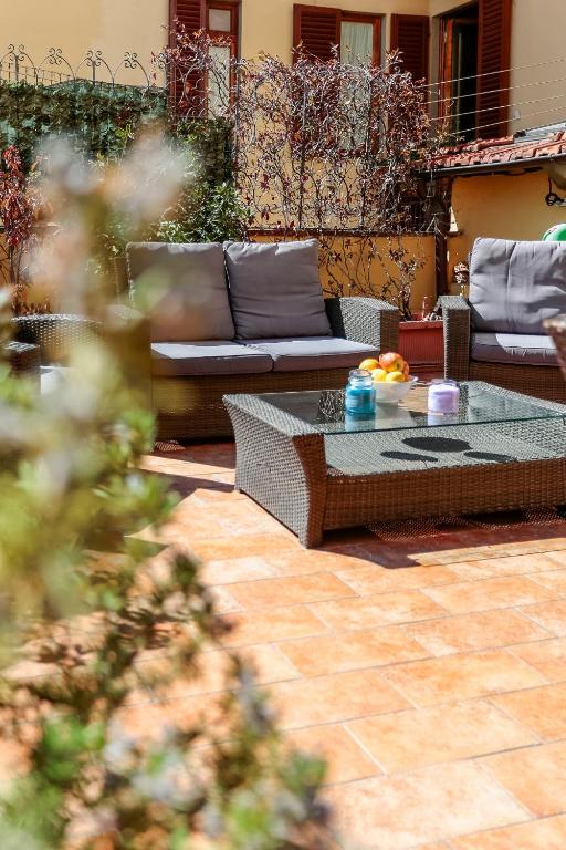 Il Valentino Luxury Houses - 3