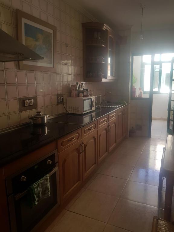 Laurainu check in de 15 a 22 hora - 19