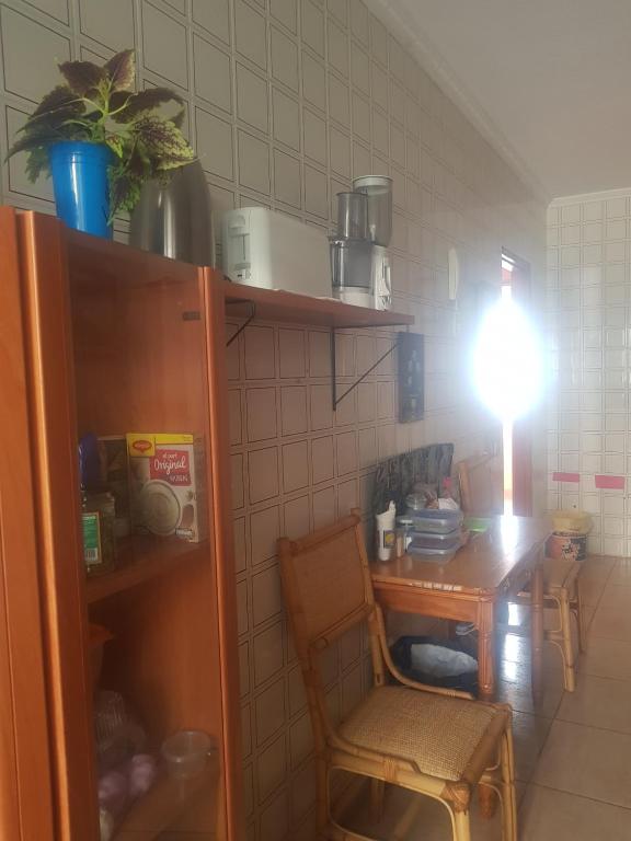 Laurainu check in de 15 a 22 hora - 18