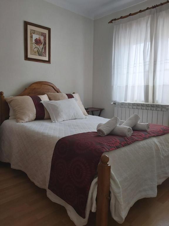 Encosta da Serra - 19