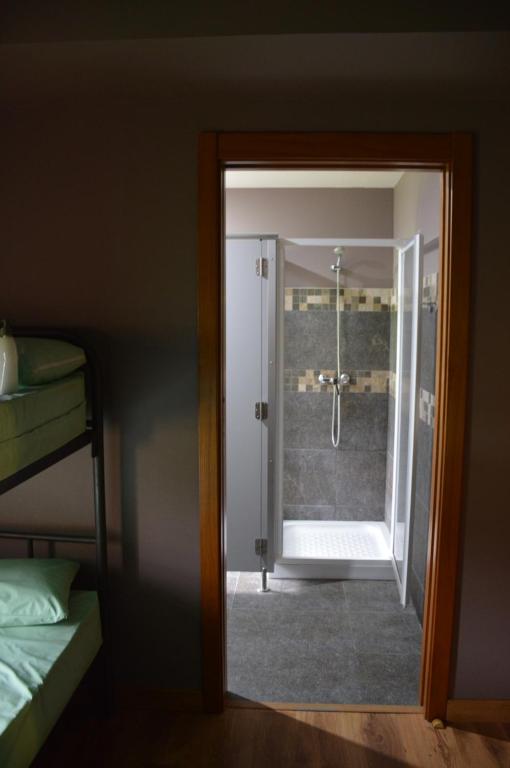 Albergue de Arrojo, Arrojo – Precios actualizados 2022
