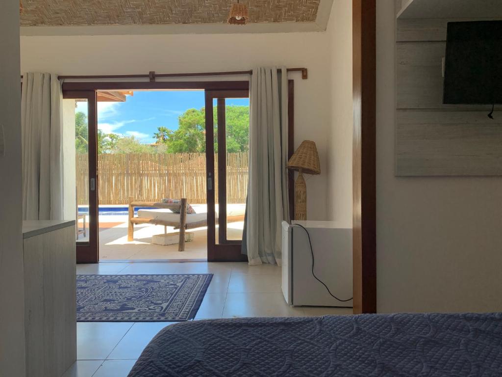 Villa Ferradura Mar