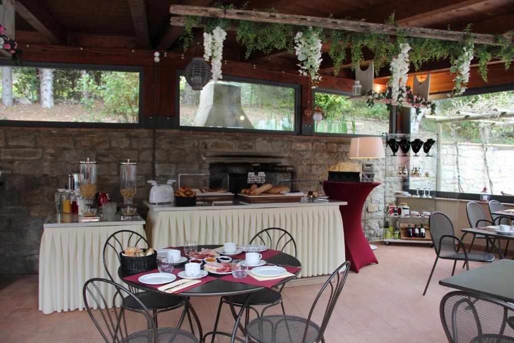 Residence Serena - 5