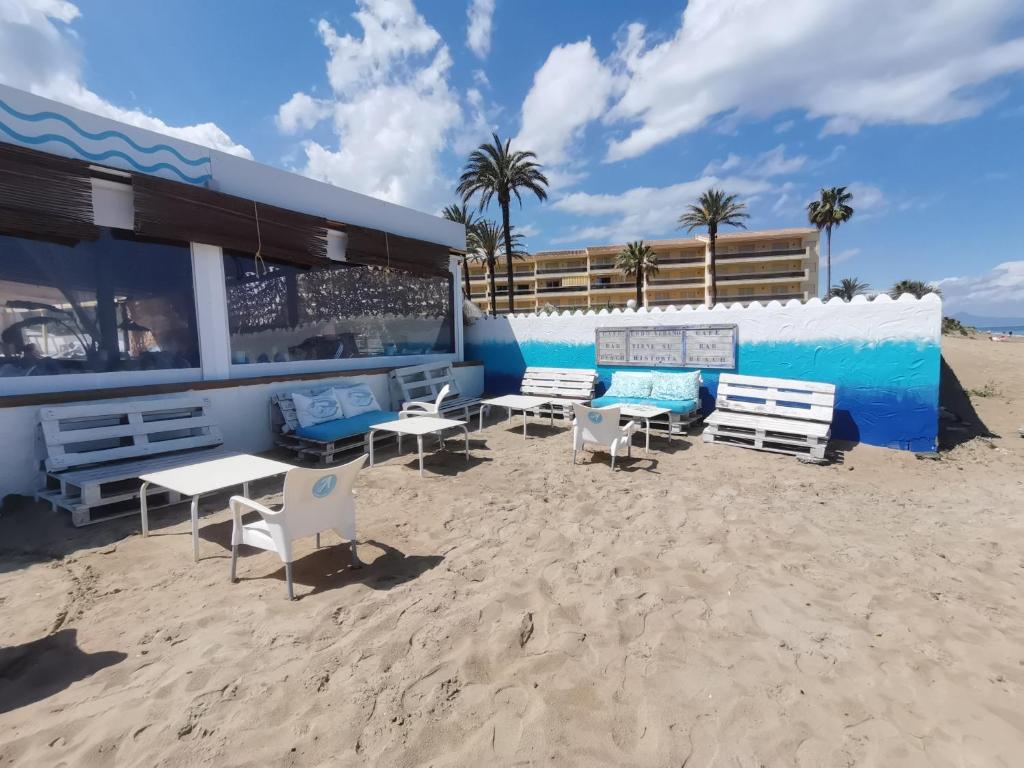 Urb La Riviera, Denia – Updated 2023 Prices