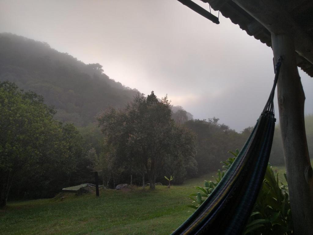  Linda Casa de Campo com Arroio