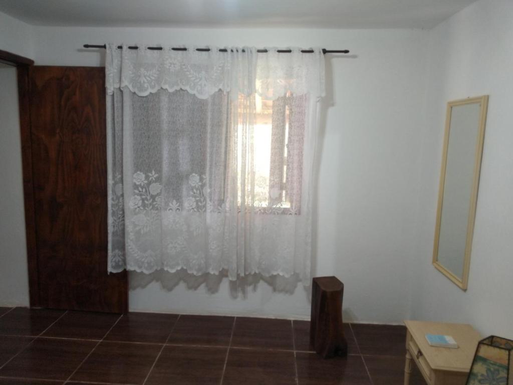  Linda Casa de Campo com Arroio