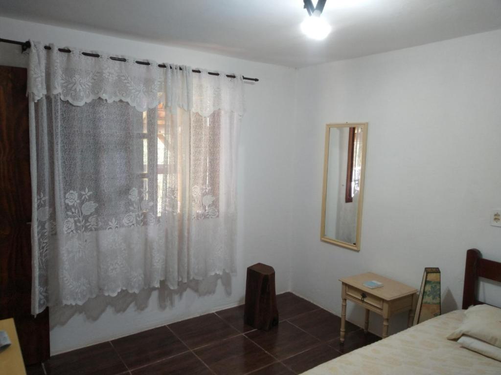  Linda Casa de Campo com Arroio