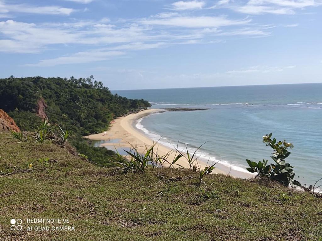  Casa Praia Condomínio Cajueiros Arraial Dajuda