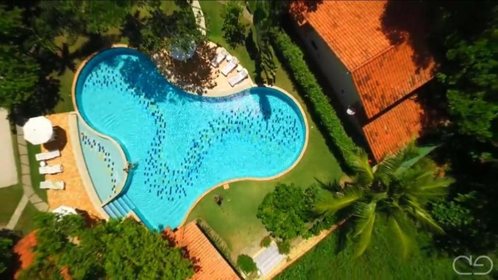  Casa Praia Condomínio Cajueiros Arraial Dajuda
